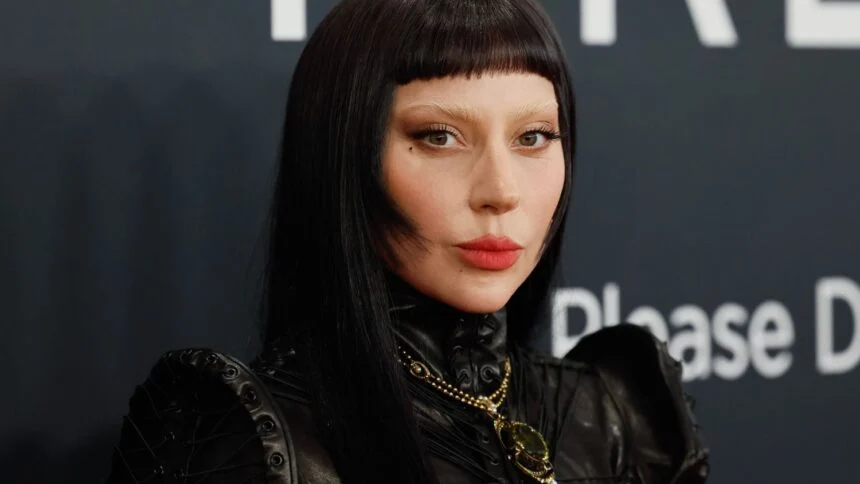 A Geração Z acha que Lady Gaga é coisa de millennial?