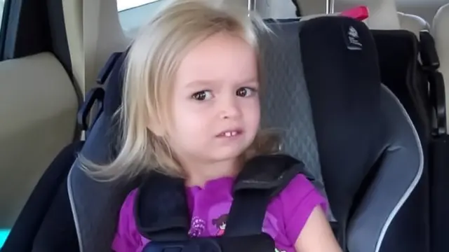 4 tipos de meme que revelam como a GenZ cria conexão