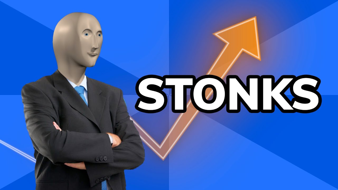 80% da GenZ acredita que memes facilitam a conexão entre pessoas