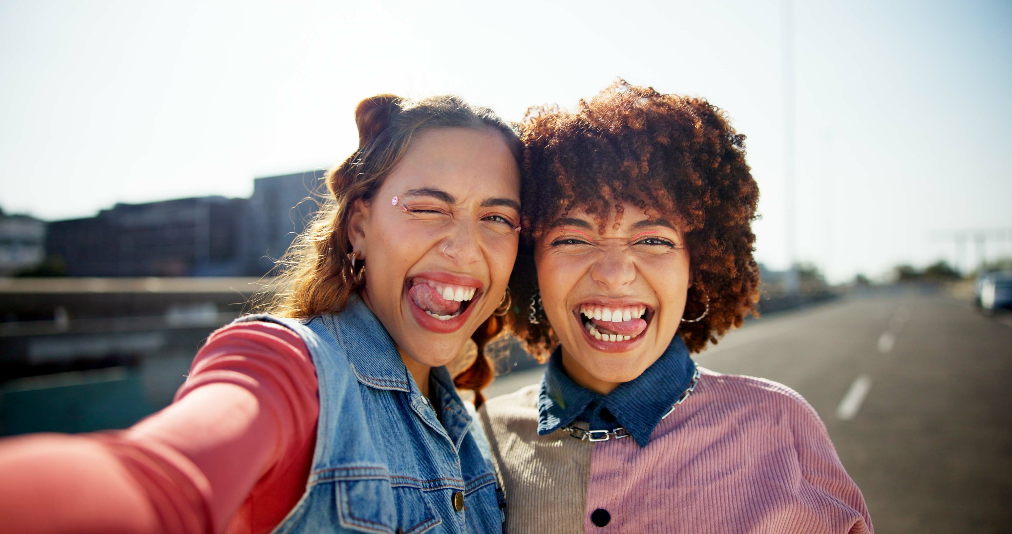 Estereótipos sobre a GenZ revelam mais sobre quem os cria