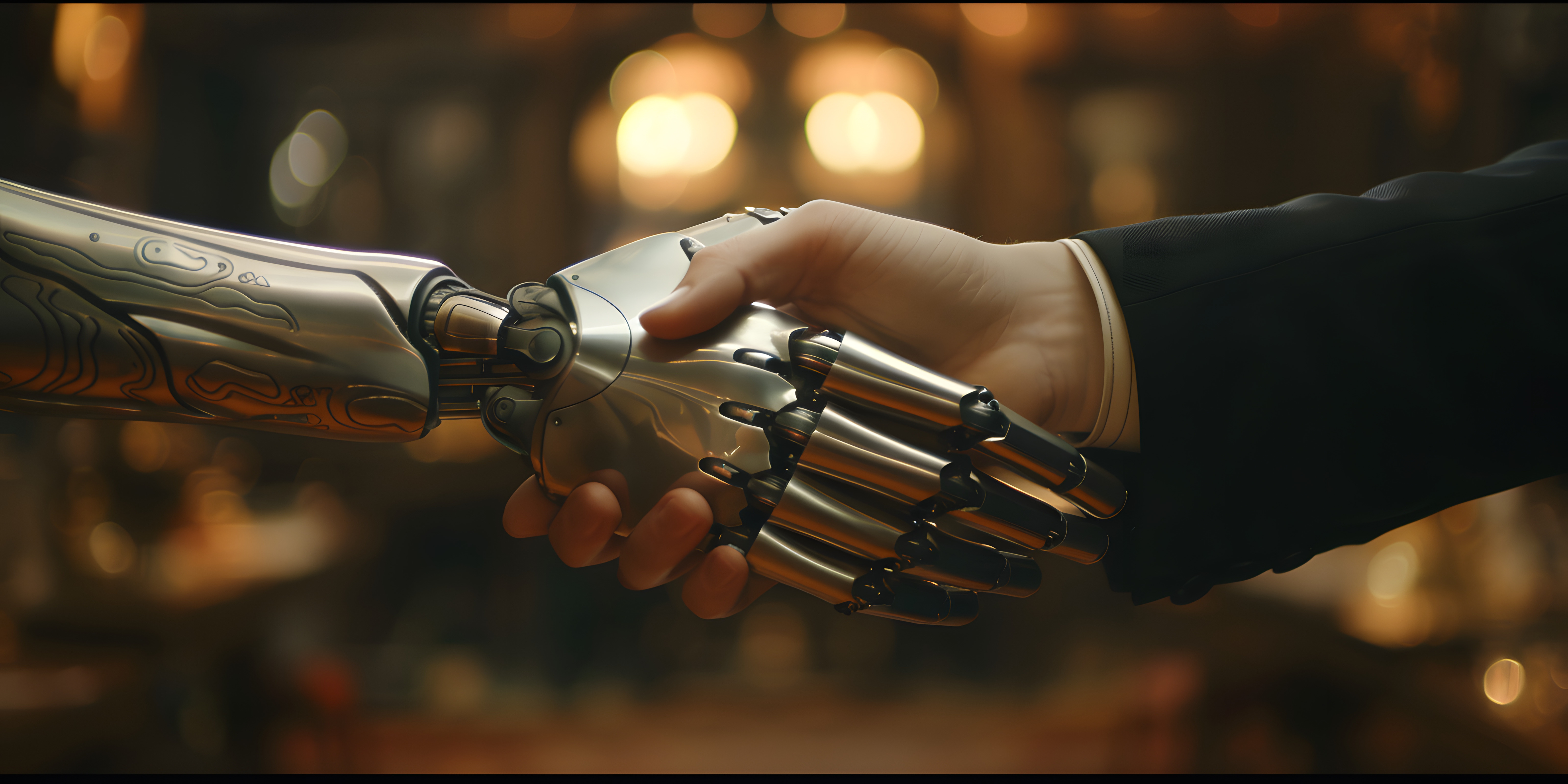 O que os cases de humanização de marcas ensinam sobre a GenZ