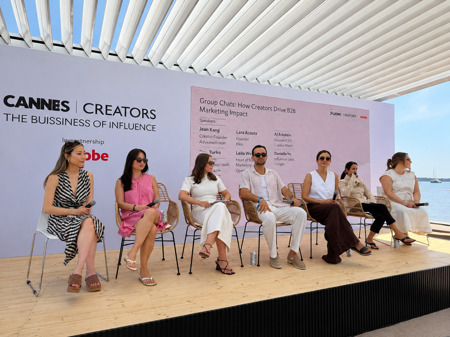 B2B Creator Marketing cresce com a IA, mas a vantagem competitiva é humana