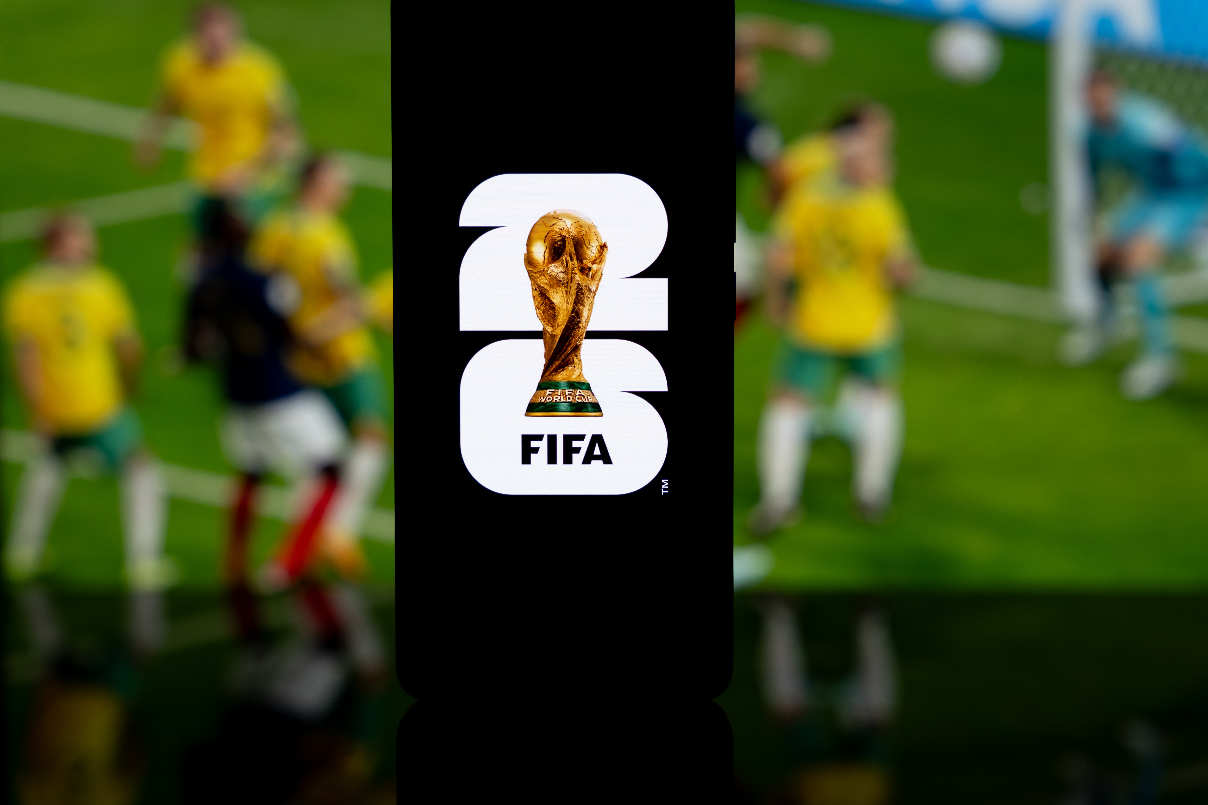 Efeito Copa do Mundo? Como o esporte é uma disputa de protagonistas para a GenZ