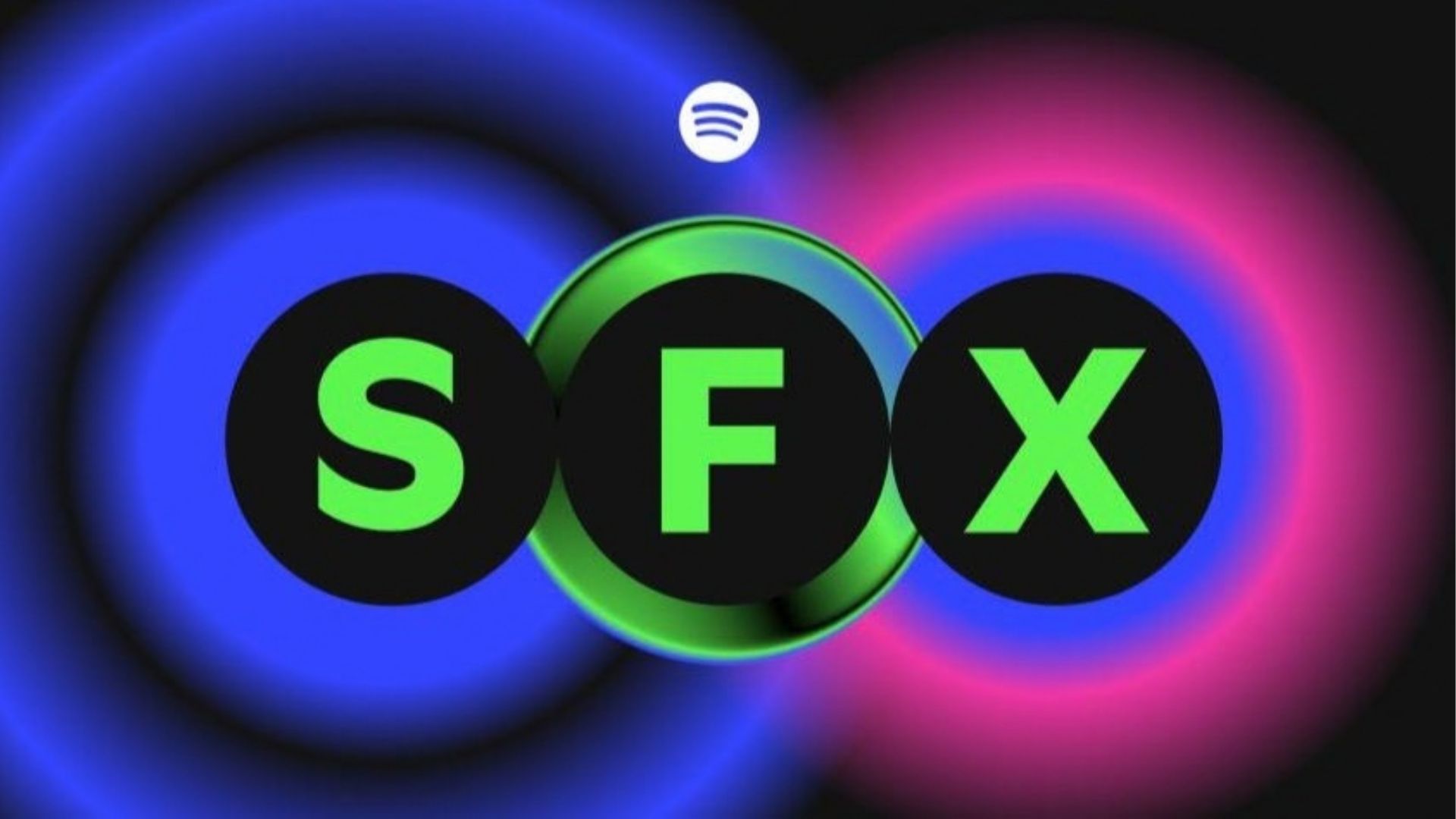 O Spotify criou um festival só pra superfãs. E escolheu o Brasil pra estrear