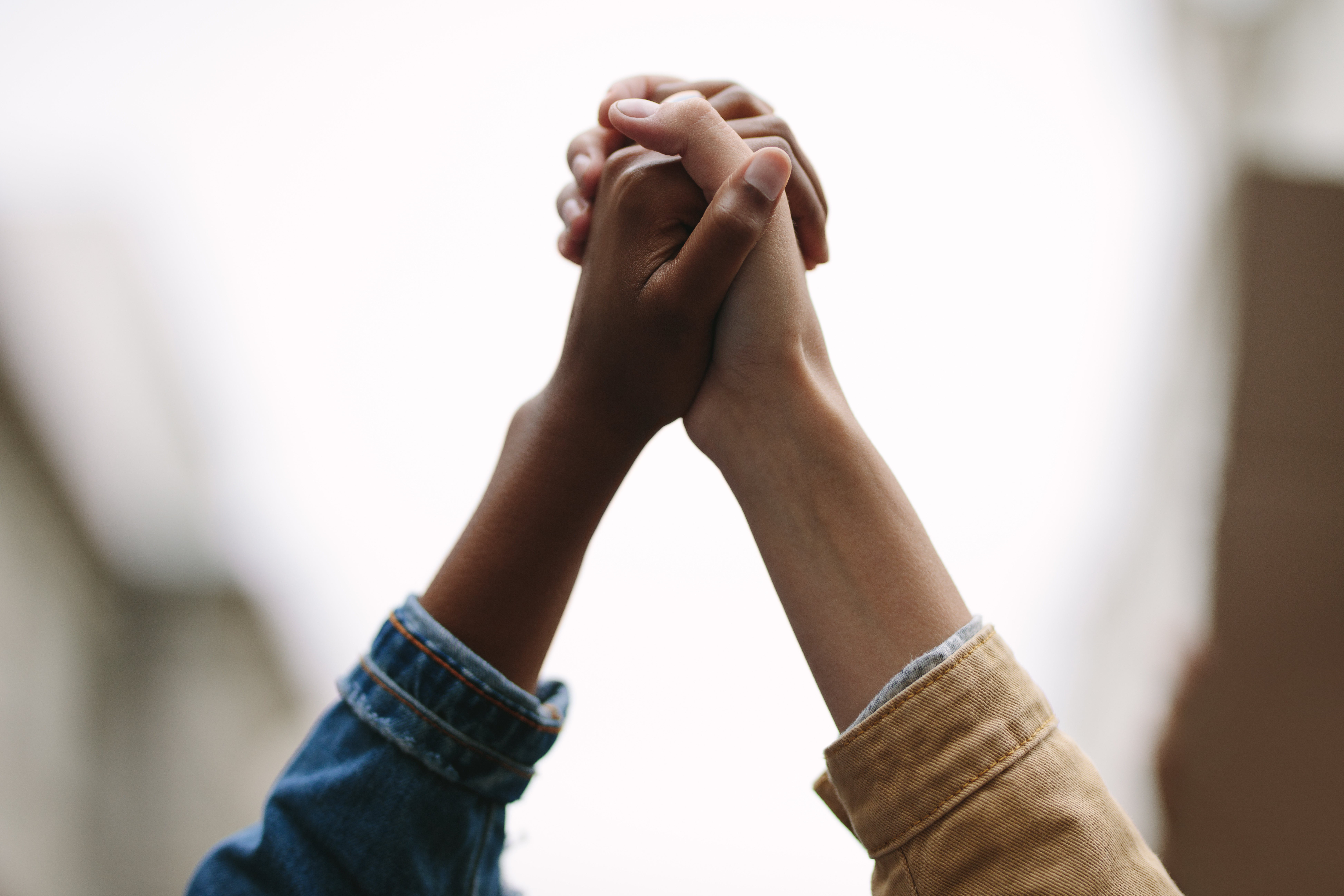 91% da GenZ confia na mídia tradicional. E os creators, onde ficam?