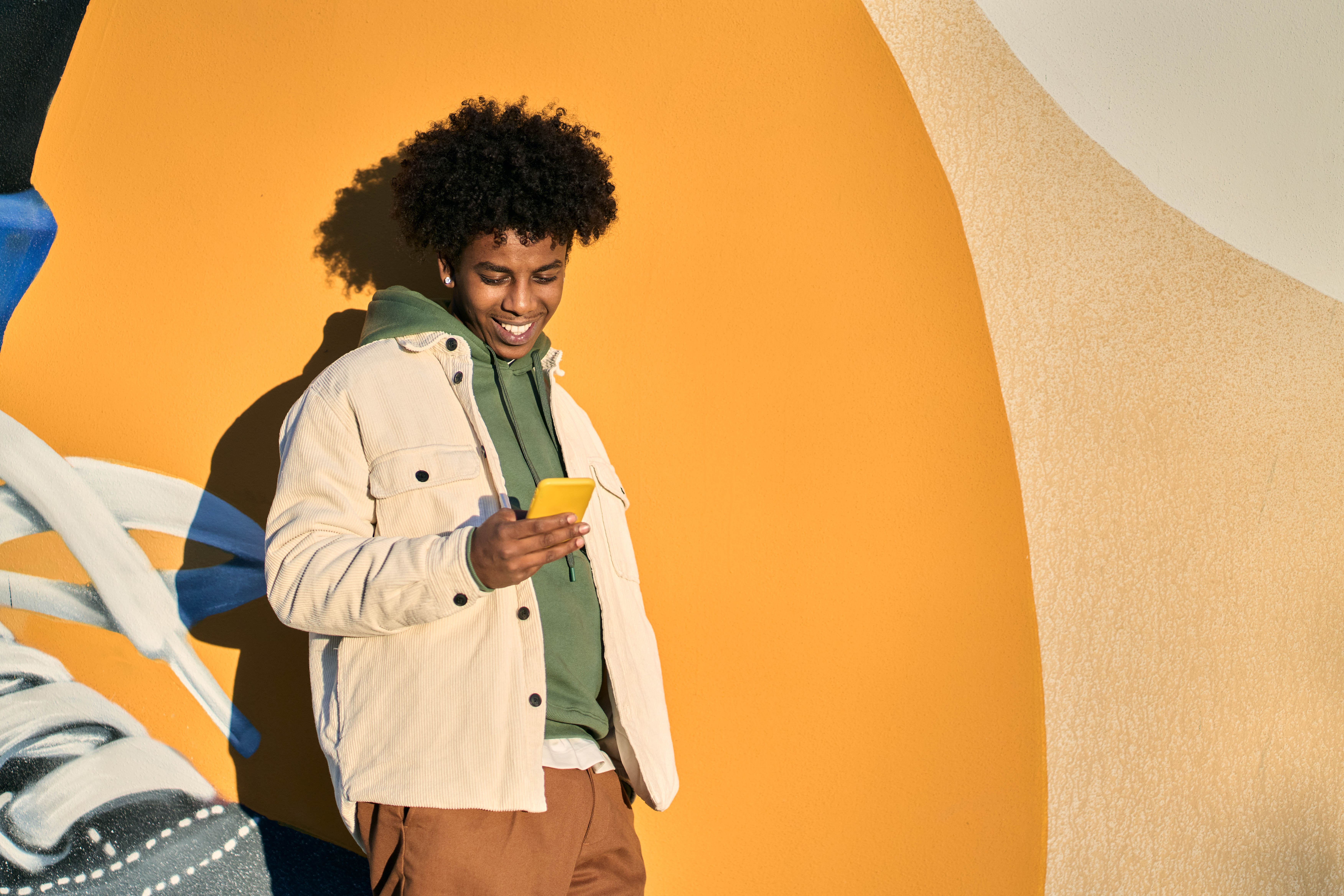 A GenZ adulta não quer ser tratada como adulta do jeito que você imagina