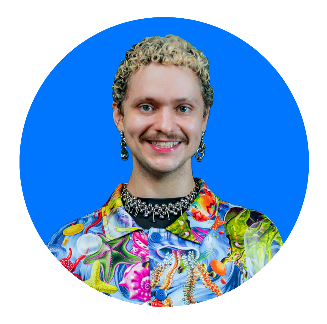 Felipe Dilser