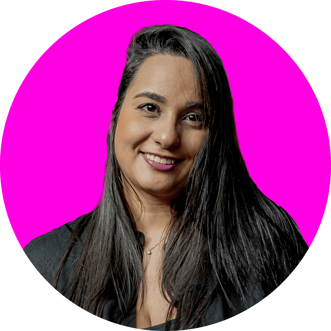 Mariana Lopes