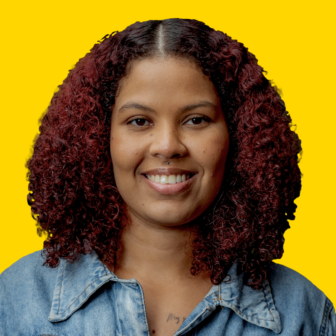 Vitória Marques