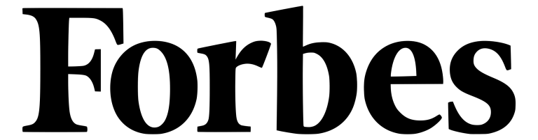 Forbes Brasil