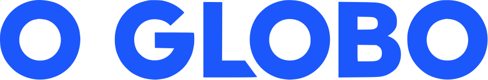 O Globo