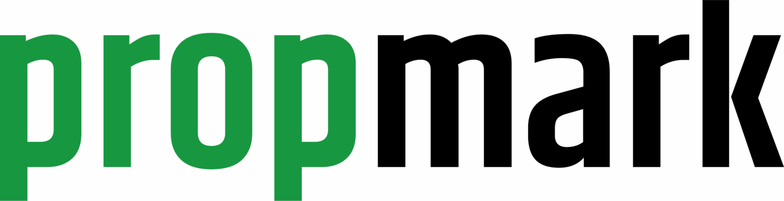 Propmark