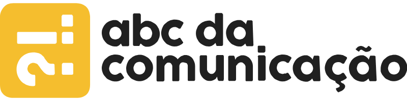 ABC da Comunicação