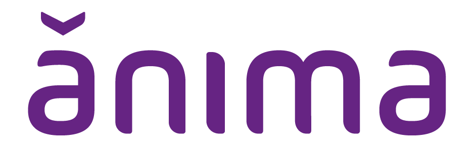 ânima educação