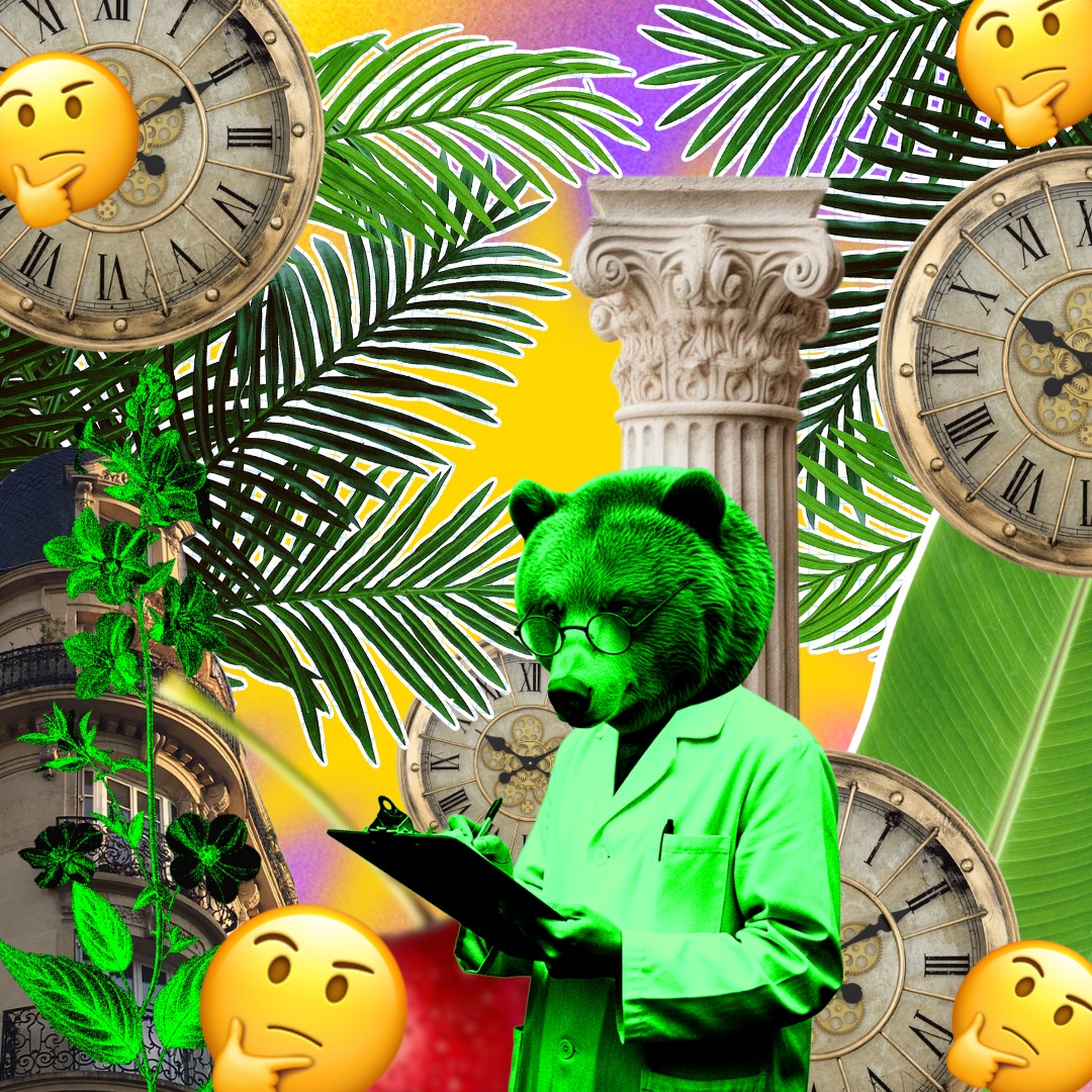 Predictions 2026